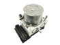 Abs-pumppu Mitsubishi Colt A4544200975 MN116161 Bosch 38717