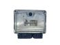 Ohjausyksikkö 038906012GE 0281010862 VW Seat Skoda Bosch 63010