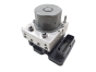 Abs-pumppu Mercedes A A0094316412 0265956006 Bosch 1466