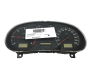 Kierroslukumittari Seat Toledo Leon W01M0920801B 54287
