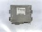 Ohjausyksikkö Fiat 46531220 IAW18F.5IT 61600.403.00 Magneti Marelli 54885