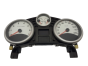 Kierroslukumittari Peugeot 207 9662903880 A2C35190331 18778
