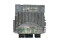 Ohjausyksikkö 5WS40023F-T 9647166880 9644302380 PSA Siemens 52584