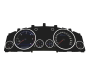 Kierroslukumittari VW Touareg 7L6920871K Bosch