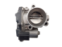 Kaasuläpän venttiili Ford CM5G-9F991-FB 1.0 EcoBoost FoMoCo 2861