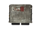 Ohjausyksikkö LPG 67R011002 110R001001 FLY SF BRC 26368