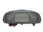 Kierroslukumittari Renault Megane 4 248106335R 45241