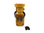 Polttoainepumppu VW Transporter T5 T6 7E0919050B 3186