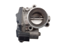 Kaasuläpän venttiili Ford CM5G-9F991-FC 1.0 EcoBoost FoMoCo 2844