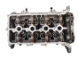 Sylinterikansi Hyundai KIA 1.4 1.6 16V G4FC