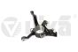 Ohjausnivelet Etu Vasen 1H0407255B 44071749001 VW Seat Vika