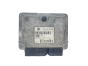 Ohjausyksikkö 036906034GM 61601.068.01 IAW4MV.GM VW Magneti Marelli 63755