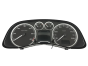 Nopeusmittari Peugeot 307 9651299680 C 00 49063