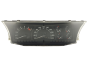 Nopeusmittari Opel Frontera 91144977 110008545008 VDO