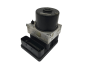 Abs-pumppu VW Audi Seat Skoda 1J0614417C 1C0907379D Ate 6240
