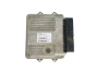 Ohjausyksikkö FGP MJD6JF.P3 55195817 Fiat 35574