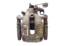 Jarrusatula Vasen Taka Peugeot 407 C5 2 4401G4 1651759380 TRW