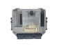 Ohjausyksikkö 0281011275 8200305678 8200269879 Renault Bosch 63603