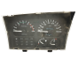 Nopeusmittari Nissan Trade 2481084905 24810 84905