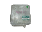 Ohjausyksikkö 9613113880 0261200707 PSA Bosch 55891