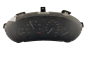 Nopeusmittari Peugeot 206 9645096180 503000640002 1097