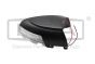Suuntavilkku 5N0949101D 89491785802 VW Tiguan DPA