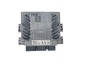 Ohjausyksikkö S180033104A 23710JD54D SID303 Nissan Siemens 60024
