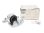 Jarrusatula Vasen Etu Alkuperäinen Renault Clio IV Kangoo Duster 7701208332