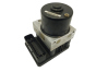 Abs-pumppu Mazda Ford 2S61-2M110-CE 10.0960-0106.3 ATE 61981