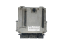 Ohjausyksikkö 0281030973 237102747R 237104377R Renault Bosch 43822