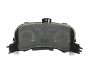 Kierroslukumittari Fiat Doblo 51762258 503001440500 54870