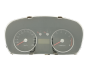 Nopeusmittari Hyundai Coupe 94003-2C735 940032C735 26156