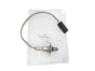 Lambdatunnistin Renault 226902746R Uusi Alkuperäinen