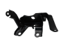 Kiinnike, Kannatin ABS 108 C1 II Aygo 2 44593-0H010 B000763480