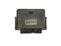 Ohjausyksikkö 0281010333 55183765 Fiat Bosch 34497