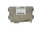 Ohjausyksikkö IAW 16FM.EC 46555914 61602.095.03 Fiat Marelli