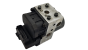 Abs-pumppu Citroen Xsara 2 0273004440 9636084480 0265216722 1263
