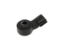 Nakutusanturi Toyota Denso 89615-20090 171000-1052