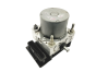 Abs-pumppu Fiat Stilo 51778818 0265800560 0265231806 59992