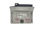 Ohjausyksikkö PSA 0281001262 9624519580 XUDBC02 Bosch 54350