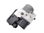 Abs-pumppu Opel Corsa C 09127108 0273004227 0265216478 1592