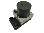 Abs-pumppu VWAG 6Q0614117Q 0265231426 0265800363 66299