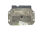 Ohjausyksikkö Renault 21584288-2A 8200321263 8200387138 Sagem 59879