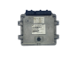 Ohjausyksikkö Fiat 51822895 4100148 110R-006014-00 Metatron 61358