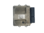Ohjausyksikkö MJD6JF.S1 51758203 Fiat FGP 45871