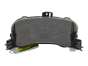 Kierroslukumittari Fiat Panda 51711237 503000480700 23407