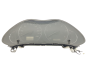Kierroslukumittari Toyota Avensis 83800-05630-H 25622