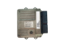 Ohjausyksikkö FGP MJD6JF.P3 55195817 Fiat 36038