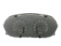 Kierroslukumittari Kia Picanto 94003-07020 2005-18200K 55495