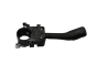 Ohjausakselin valokatkaisija 8L0953513G 99530061401 VW Audi Seat Skoda Vika